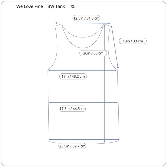 Marvel Black Widow Knot Back Tank Top Cosplay Extra Large XL Fandom Comic - Picture 13 of 14